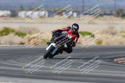 media/Feb-03-2024-SoCal Trackdays (Sat) [[767c60a41c]]/3-Turn 4 (1020am)/